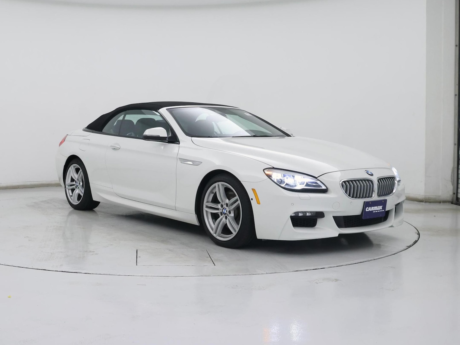 bmw 6 series convertible 2017 WBA6F5C58HD996808 image bmw 6 series convertible 2017 WBA6F5C58HD996808 image